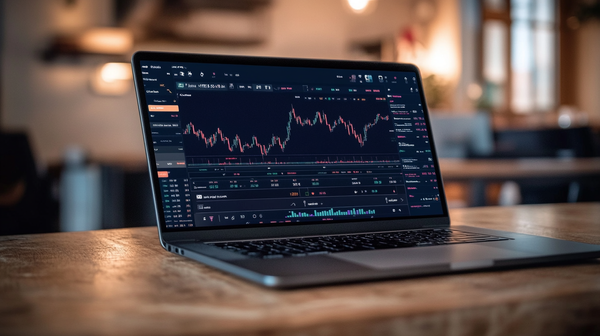 Is Med Guanenza echt de moeite waard? Duik in onze expertanalyse