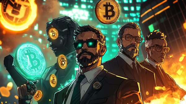 Ontdek GoldCapitalAI: Vertrouwenswaardig of Een Hoax?