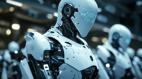 Mortezos Robo: Betrouwbaarheid van het Handelssysteem Onderzoeken!