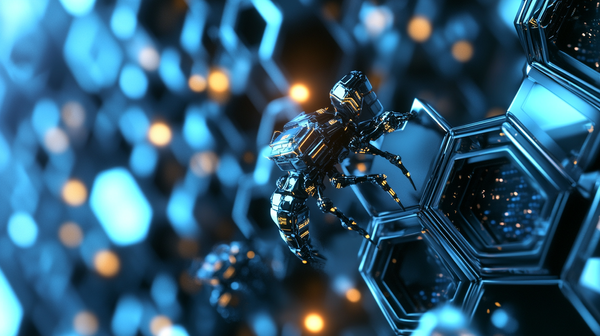Capital Equira Ai Beoordeling: Is Het een Legitiem Handelsplatform?