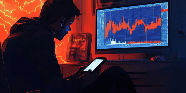 Ontdek de Waarheid: Is Novariscapital een Game-Changer?