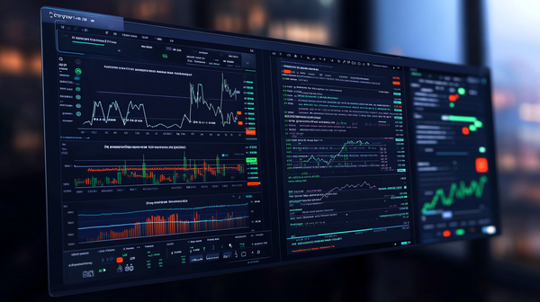 Is Cervo Rendisco Ai de Handelsoplossing die je Nodig Hebt?