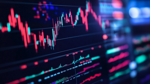 Is Distel Ertragheim de Ultieme Trading Oplossing of Gewoon weer een Hype?