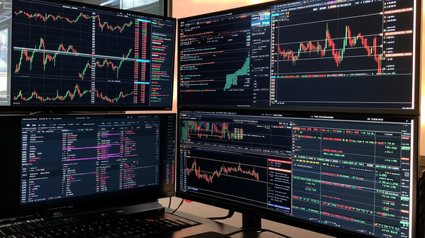 Plovurikant: Controleer of dit systeem betrouwbaar is?