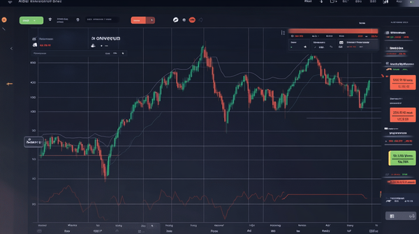 Onderzoek Wealthorex: Is Het Een Betrouwbaar Platform?
