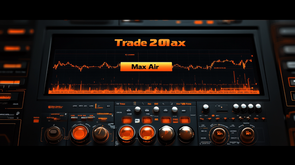 Is Kern Geldoord een Revolutionaire Trading Tool?