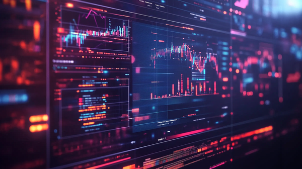 Ontdek de Waarheid Over Velzynthar: Is Het de Investering Waard?