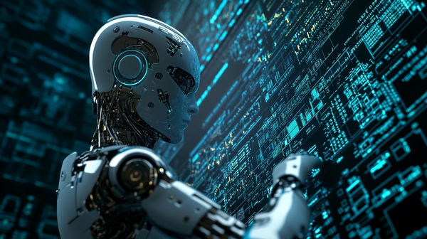 Ontdek Revolut Capital: Is Het Een Betrouwbaar Systeem?