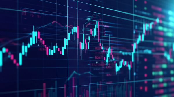 Onderzoek naar Ferme Valeurect: Is het een Betrouwbaar Handelsinstrument?