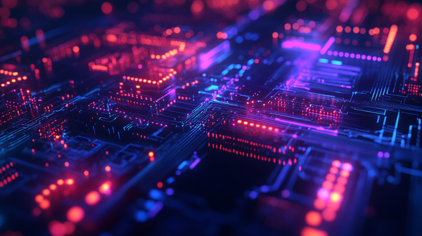 Onderzoek Bursenix AI: Is Het Een Betrouwbaar Platform?