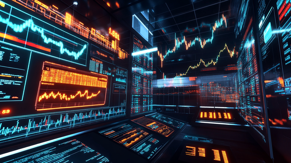 Ontdek Tlacoveran Ai: Een Platform dat je kunt Vertrouwen?