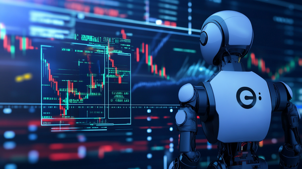 Is Jelvruvozan een Betrouwbaar Handelsinstrument?