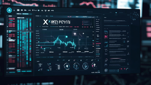 Falcon Wertane: Een Grondige Analyse van de Authenticiteit