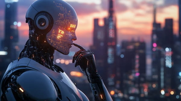 Ontdek de Waarheid: Is Truenorth Ai Echt Betrouwbaar?