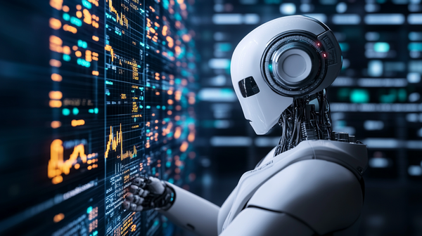 Ontdek Nexus Sakura: Ontdek de Werkelijkheid Achter het Platform
