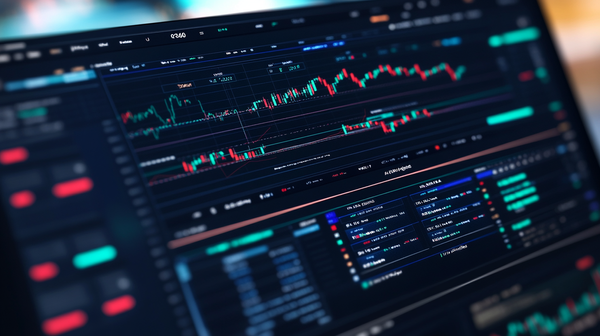 Ontdek de Realiteit Achter Pilkarnovet: Scam of Legit?