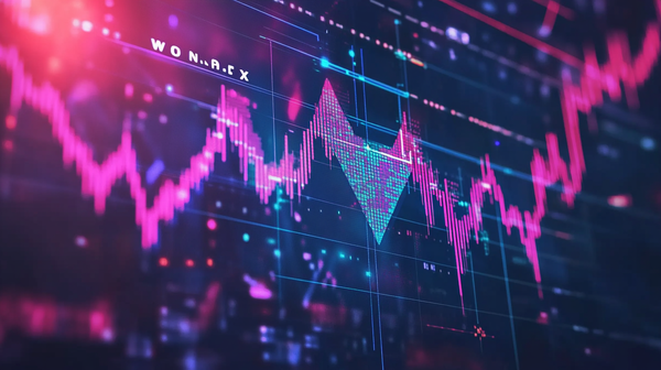 Preferred Networks Review: Is Dit Investeringsplatform Legitiem of Scam?