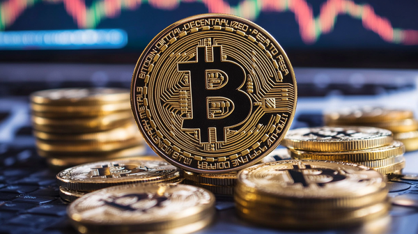 Onderzoek naar Dinamora Bitex: Een Betrouwbare Handelsoplossing?