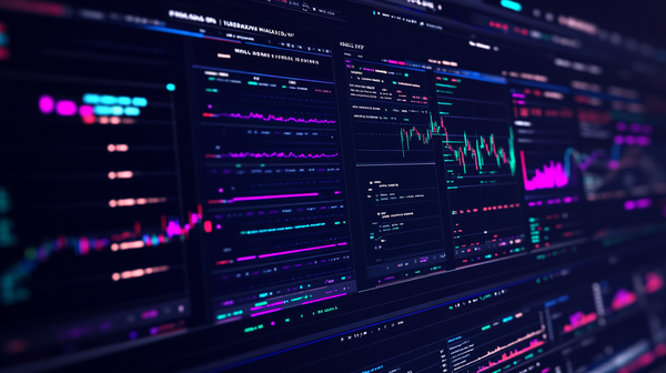 Ontdek of Vitezia GPT het Platform is dat U Kunt Vertrouwen