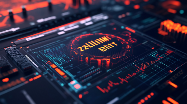 BTC Vaultrend AI: Betrouwbaar Systeem of Alleen Maar Hype?