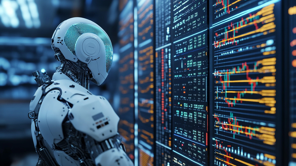 Onderzoek Quantora Invest - Is Het Een Betrouwbaar Handelsplatform?