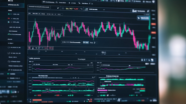 Onderzoek Marino Investello - Kun je het systeem vertrouwen?
