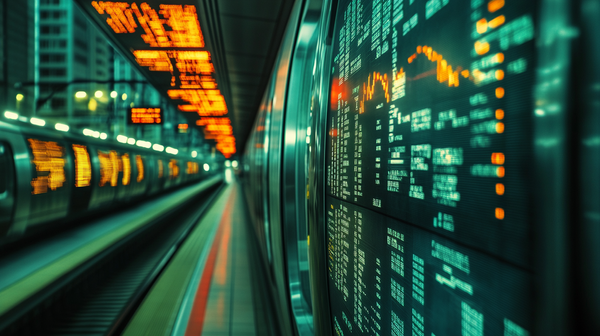LionQuant Ontdekken: Nep of Echt? Een Diepgaande Analyse!