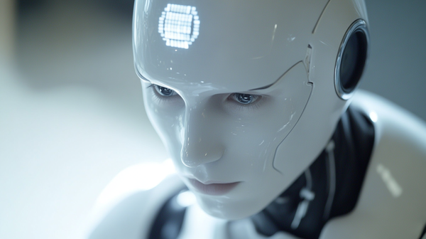 Trivox AI: Is Dit Handelssysteem Betrouwbaar?