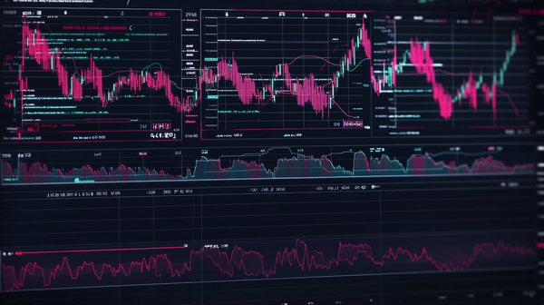 Ontdekking van Nordhelm GPT: Een Betrouwbaar Handelsinstrument?