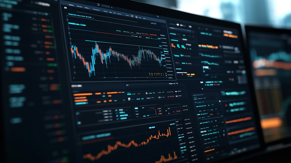 Onderzoek naar Quantirac: Is het het Platform dat Je kunt Vertrouwen?