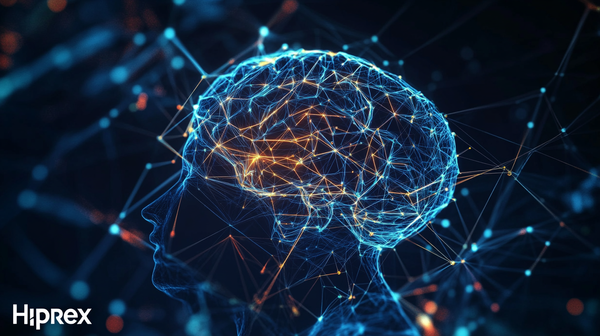 Ontdek X AI Finance: Essentiële Inzichten voor Handelsucces