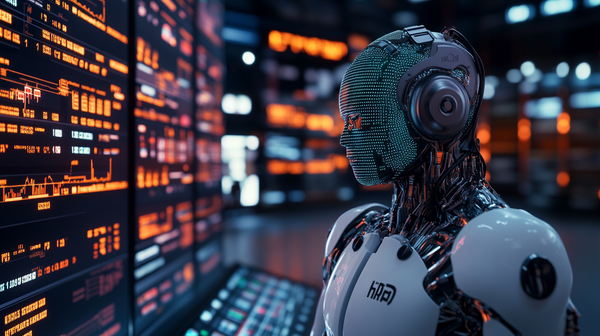 Verken Bitcoin360Ai: Is Het Een Betrouwbaar Systeem?