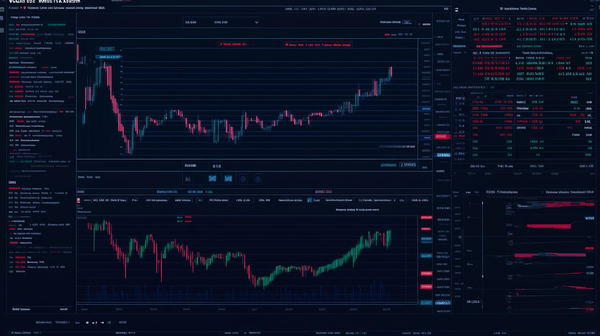 Is Gemflow het Geheim voor Succesvol Handelen?