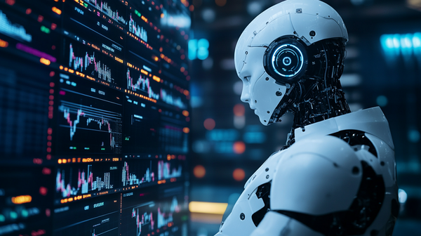 Dineroplus Ai: Is Dit Handelssysteem Echt Betrouwbaar?