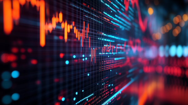 Temasek Bitfundix Prime: Is Deze Trading Tool Echte Waar?